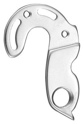 Prawy wieszak przerzutki tylnej Union gh-125