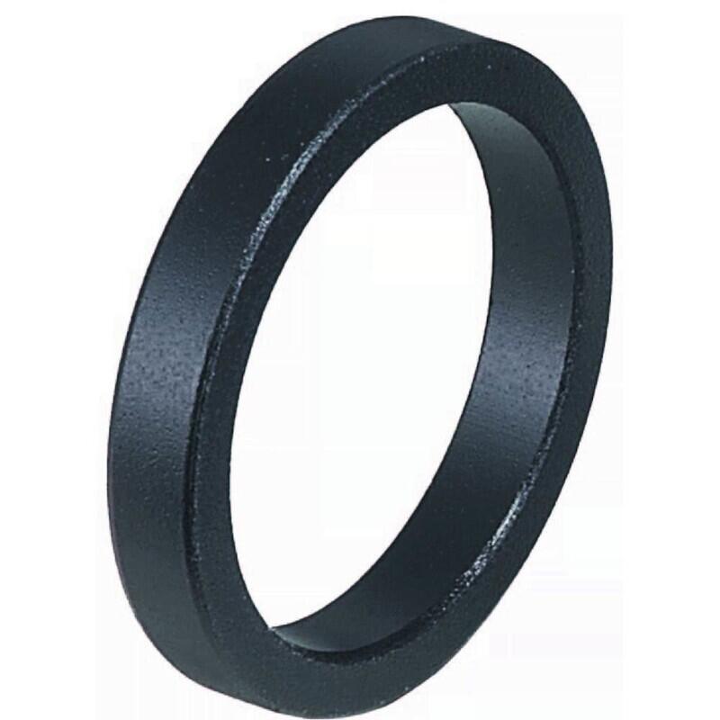 Spacer BBB Cycling AluSpace (x50)