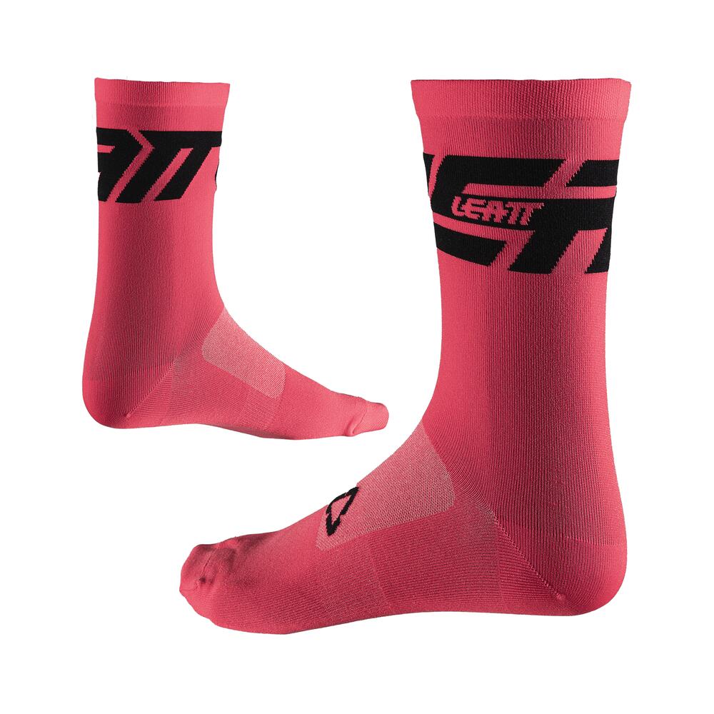 Skarpety rowerowe LEATT Socks MTB Endurance