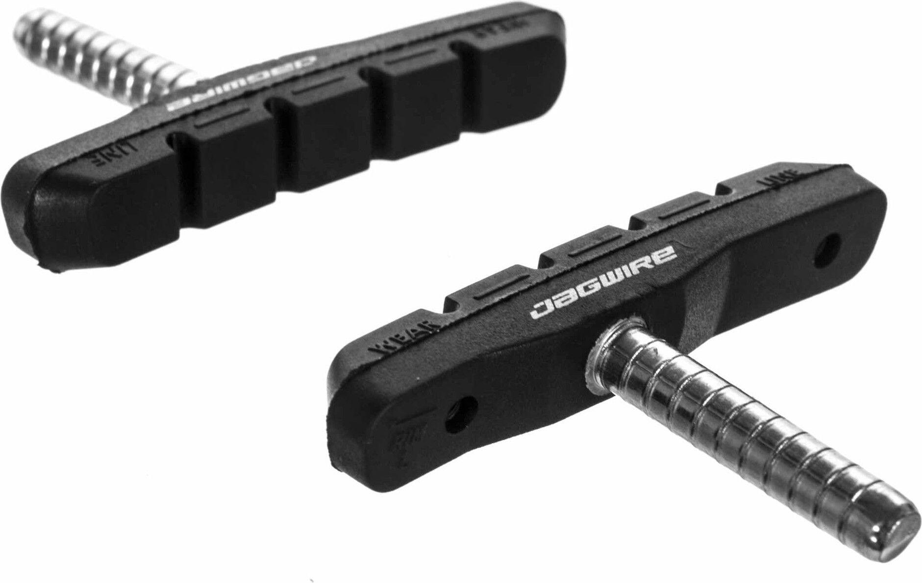 Klocki hamulcowe Jagwire Mountain Sport Canti Brake Pad
