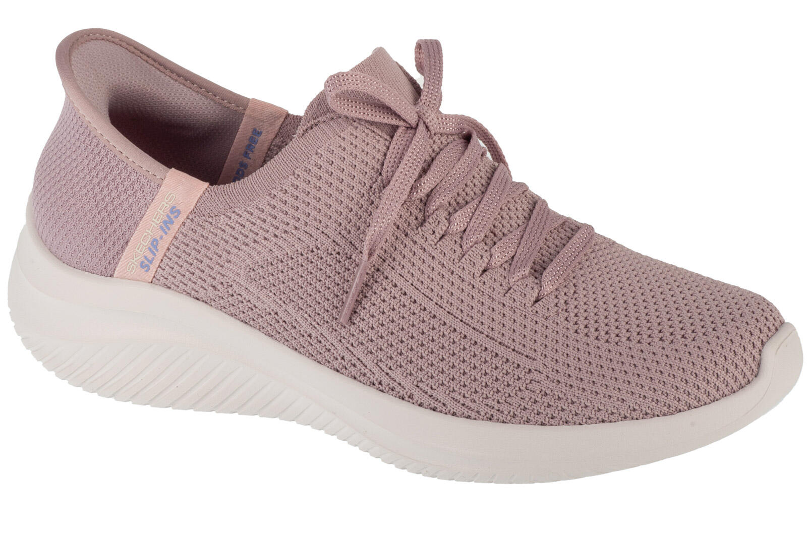 Buty sportowe Sneakersy damskie, Slip-Ins: Ultra Flex 3.0 - Elevated Motion