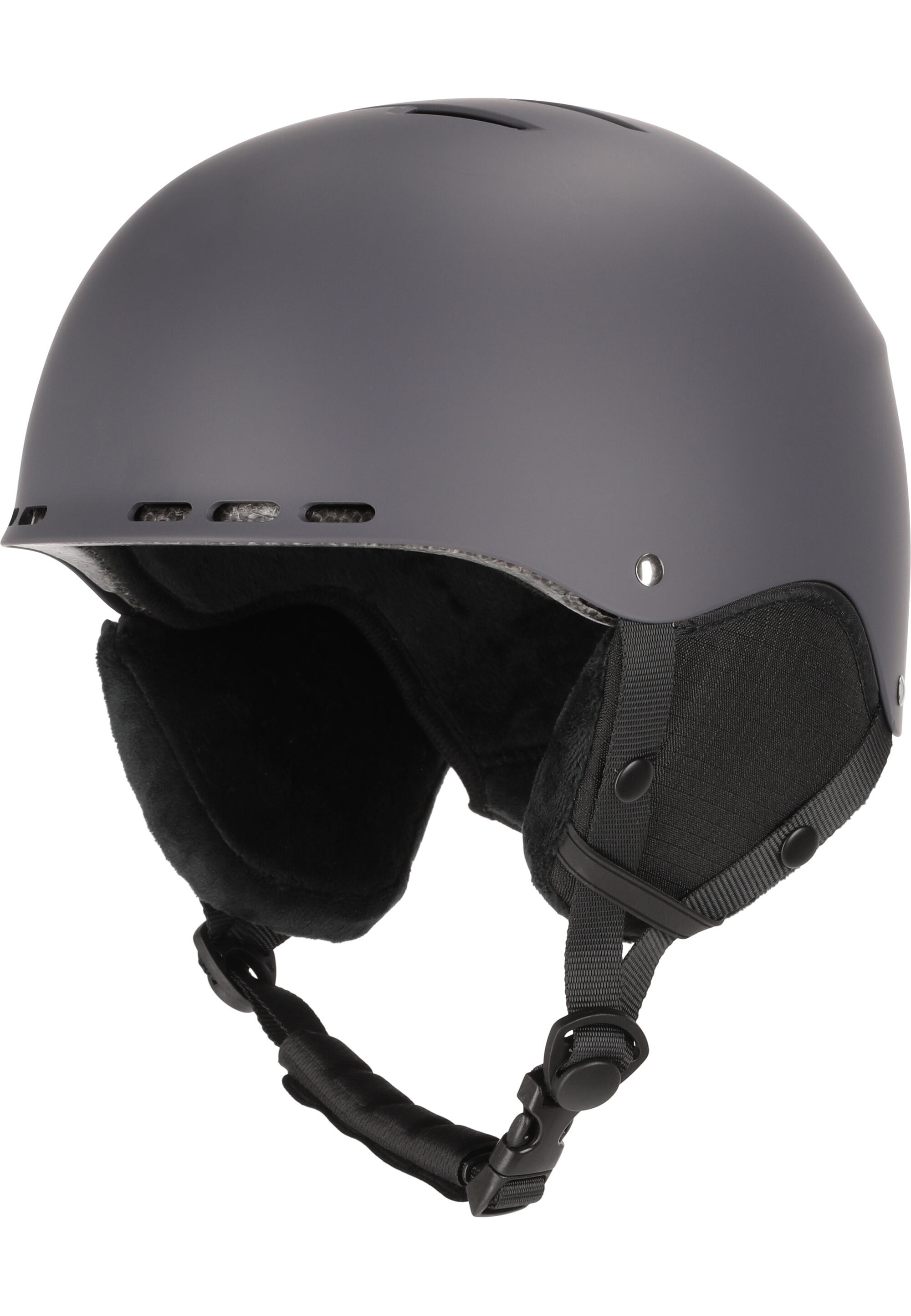 Kask narciarski Whistler Lattea