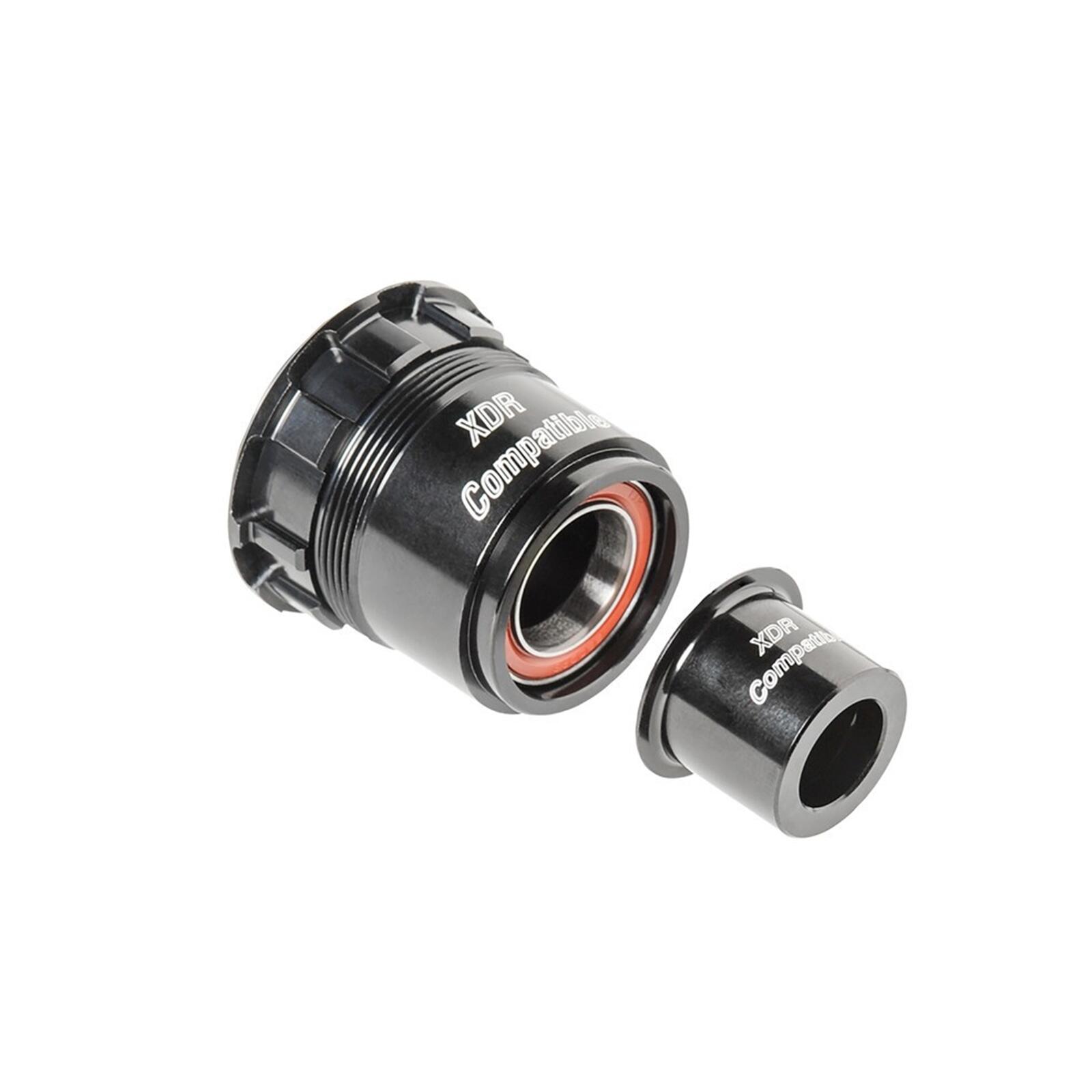 DT Swiss zestaw konwersyjny SRAM XDR bębenek 12x142 mm 11/12 biegów