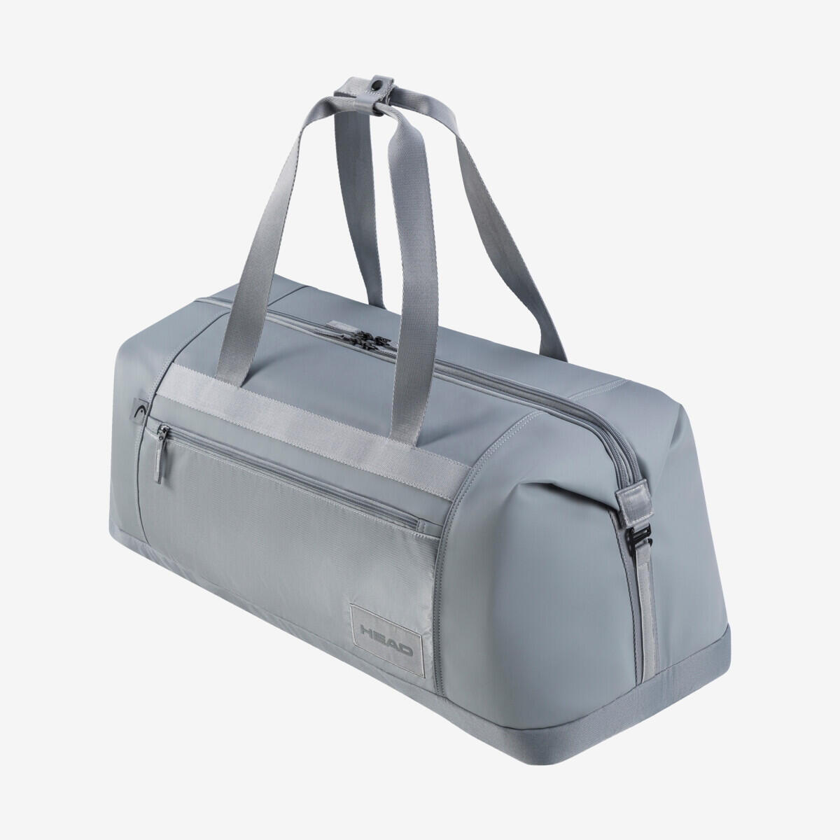 Torba sportowa Tour Duffle L KG