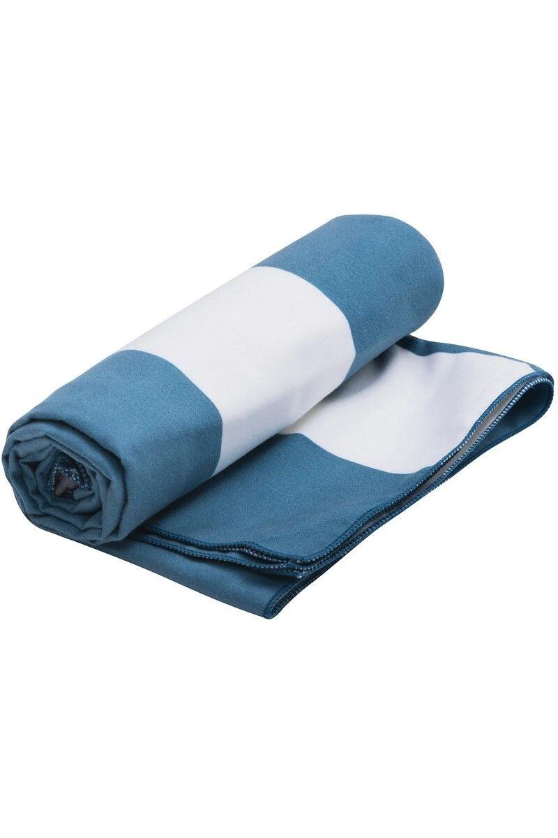 Ręcznik szybkoschnący Sea To Summit Drylite Towel