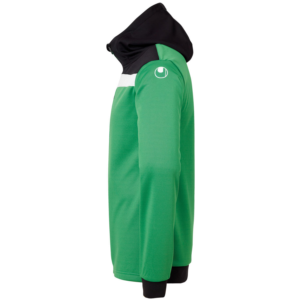 Kurtka Uhlsport Offense 23