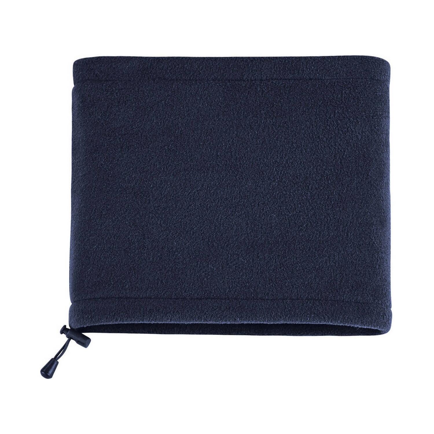 Ocieplacz Na Szyję Blizzard Fleece