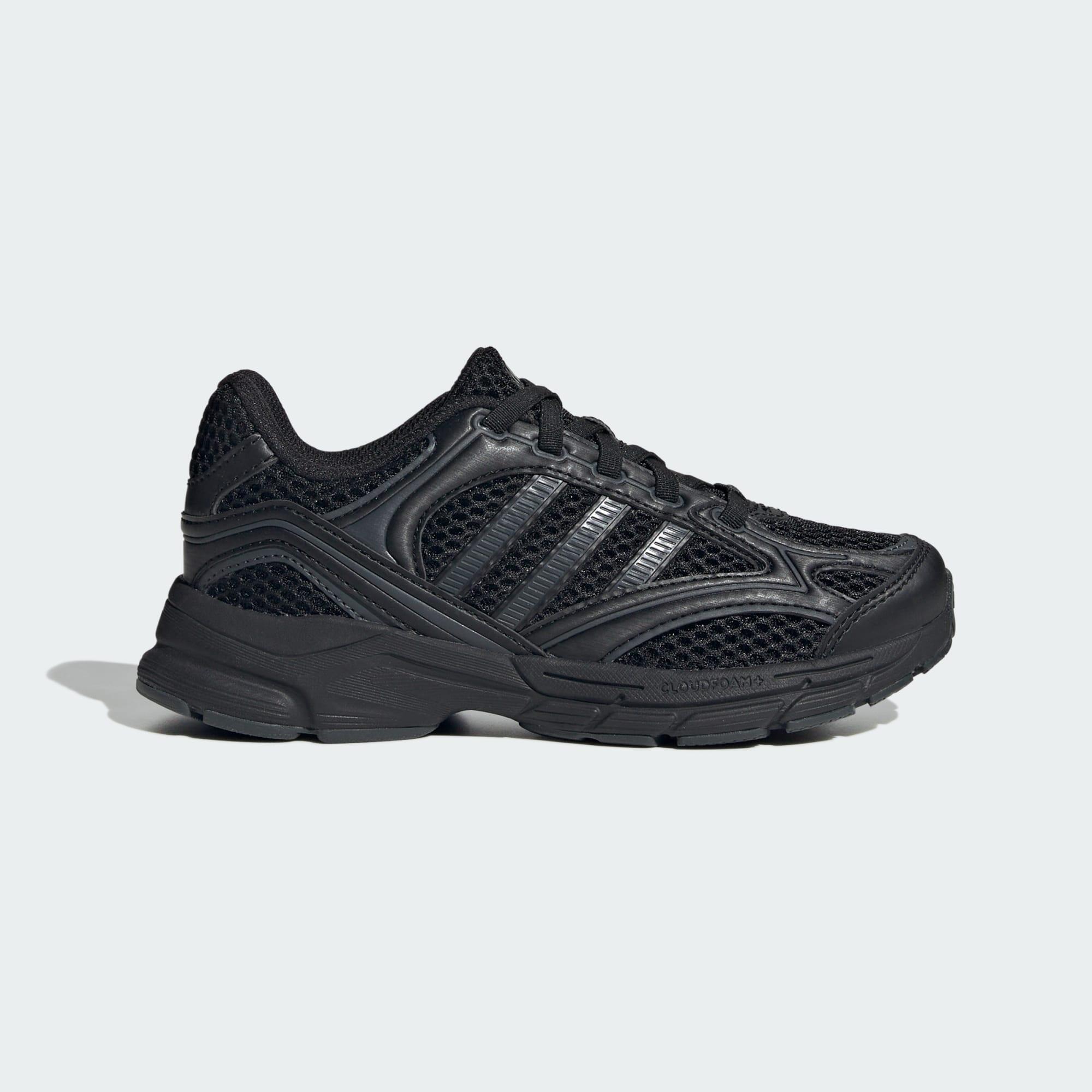 Buty dziecięce Spiritain