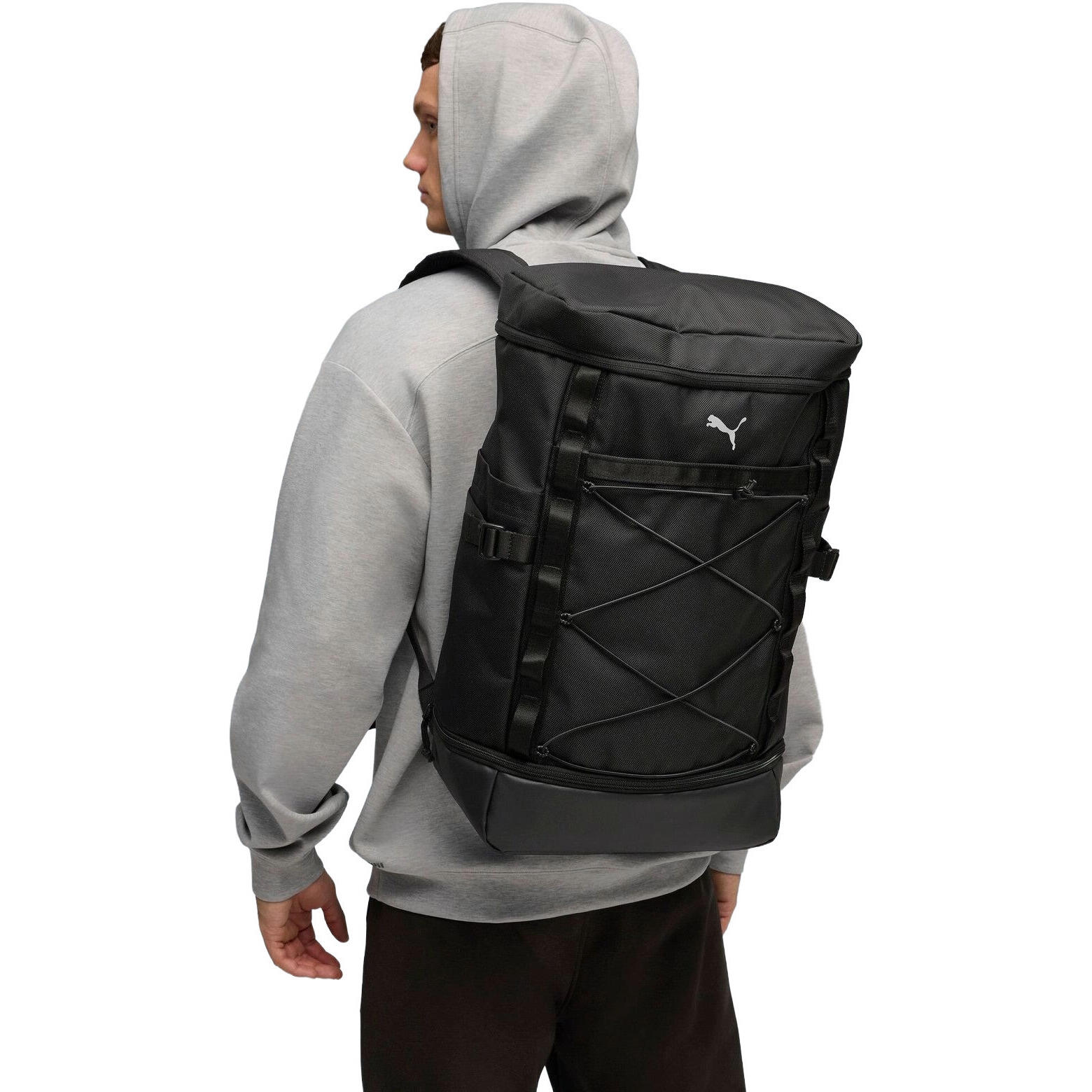Backpack Puma Train All Day Backpack 35L