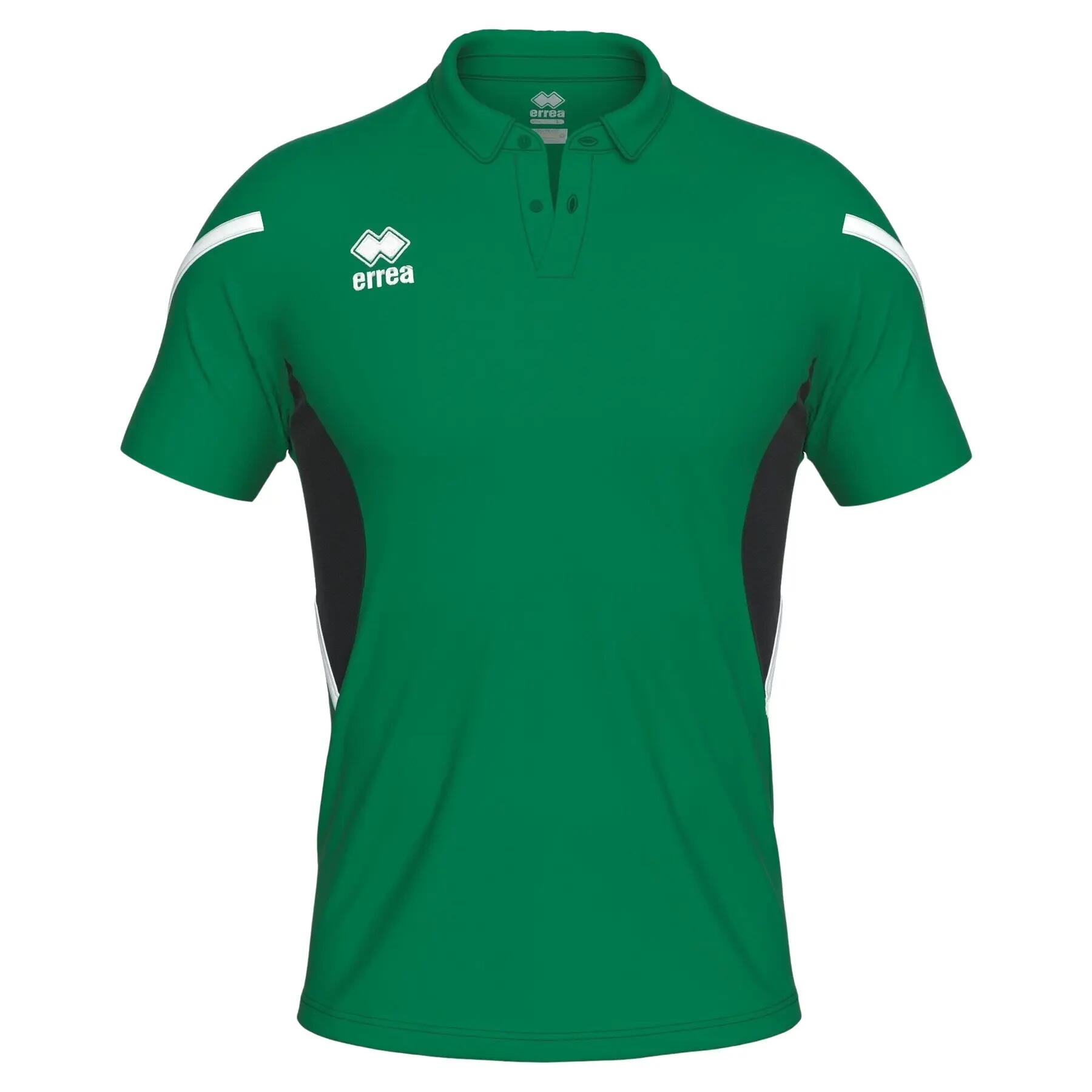 Jersey Errea Clark