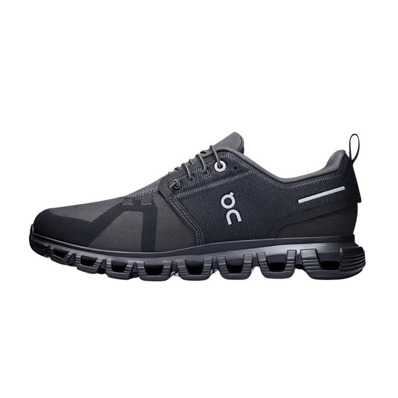 Buty damskie On Cloud 6 WP