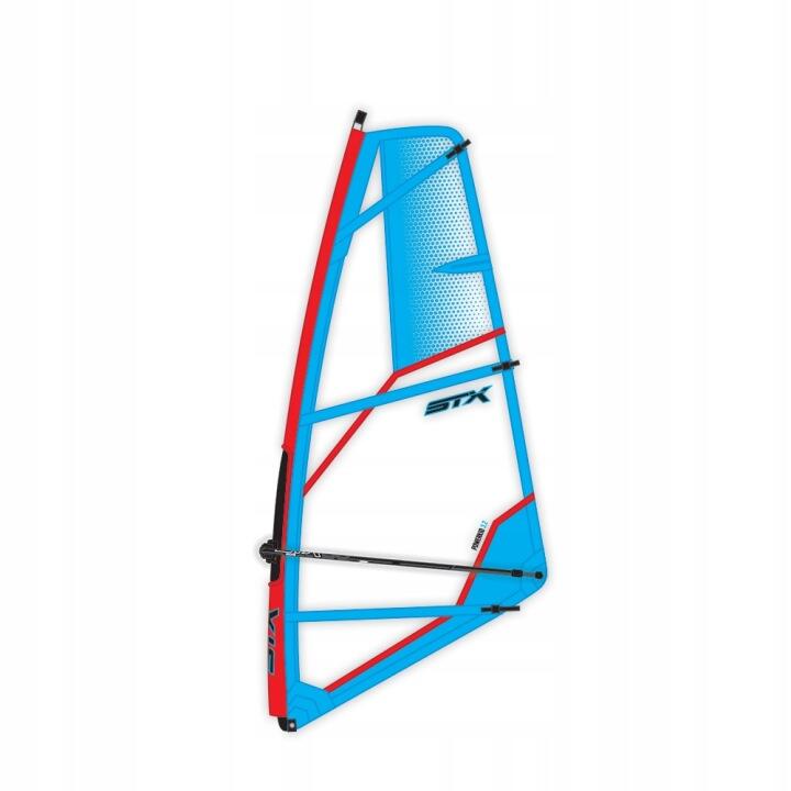 Pędnik do deski WindSUP STX PowerKid 4.0 Niebieski
