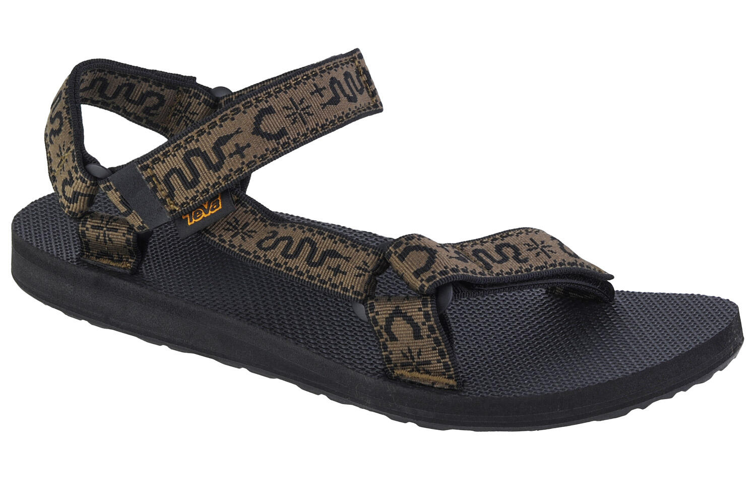 Sandały męskie, Teva M Original Universal Sandals