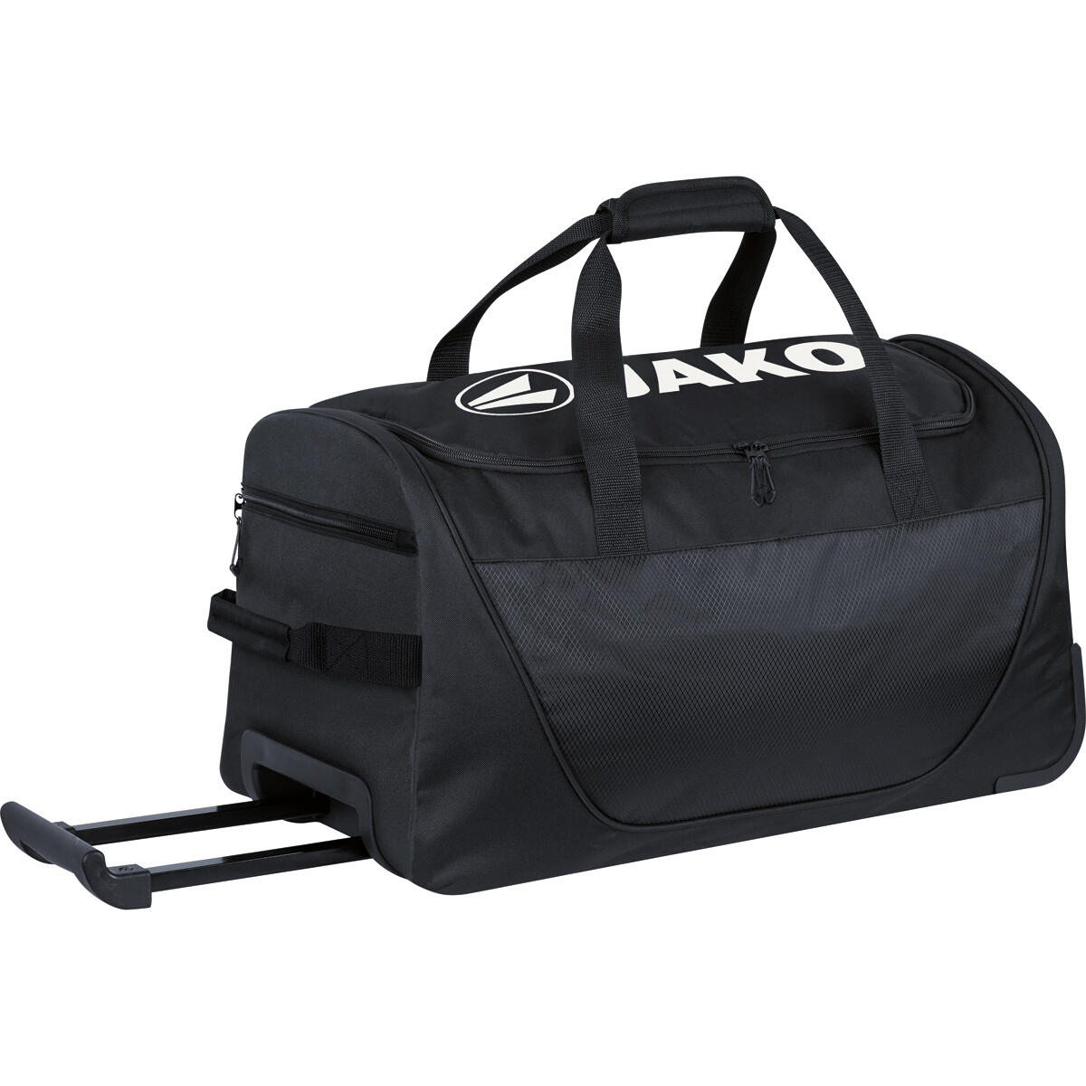 Torba na kółkach Jako