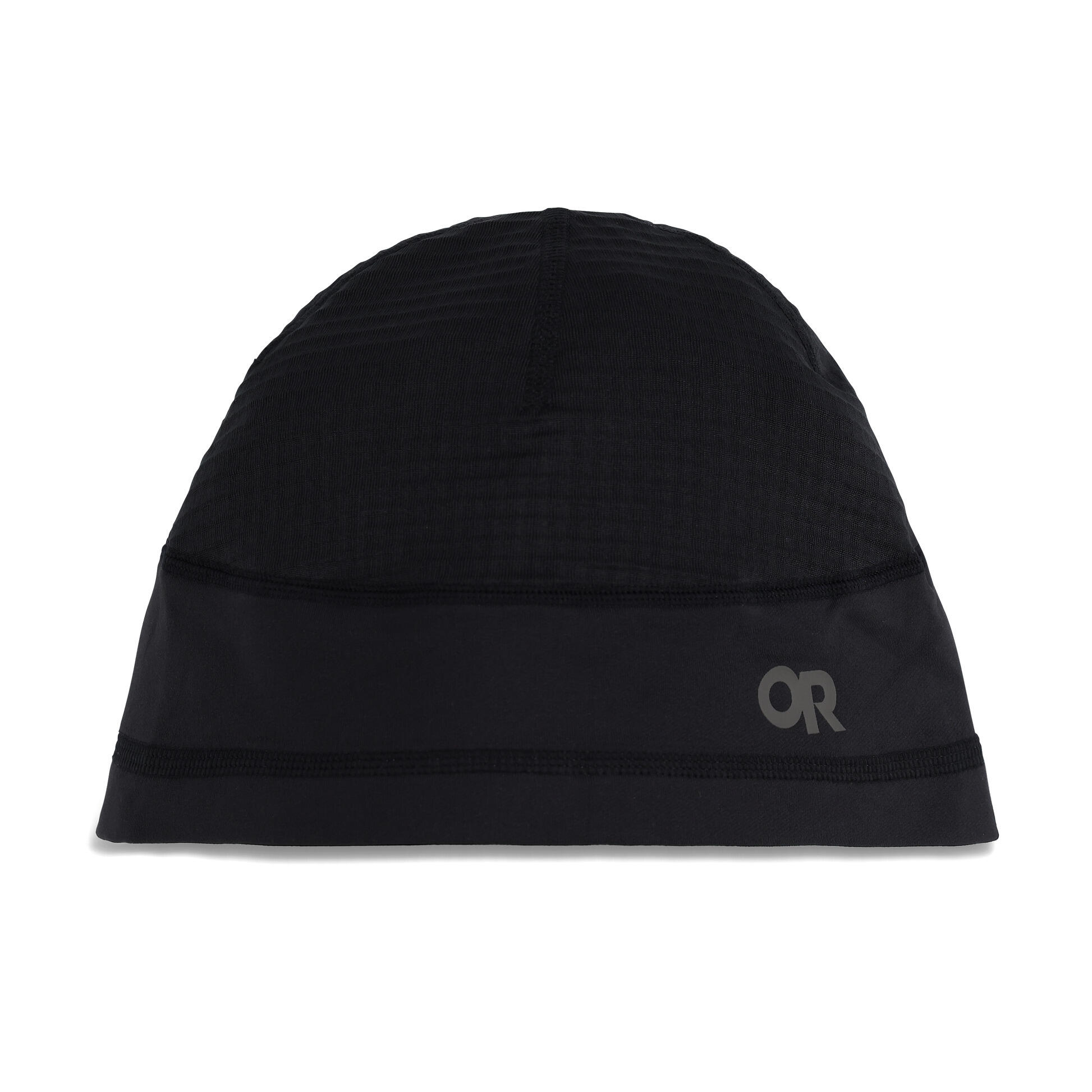Czapka z polaru Outdoor Research Vigor Grid