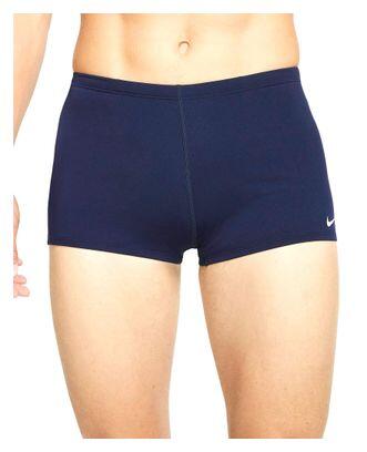 Bokserki kąpielowe męskie Nike Hydrastrong Solid Square Leg