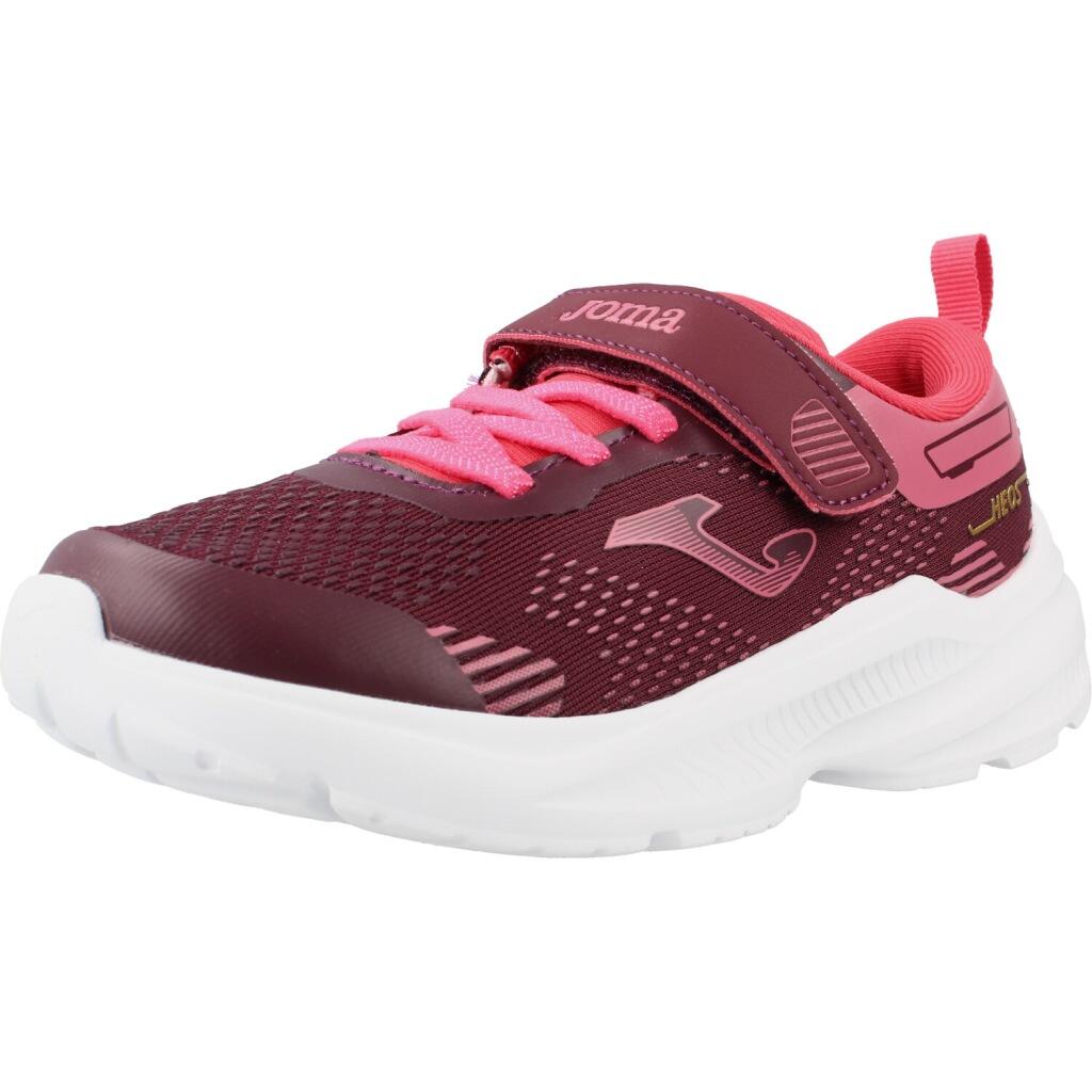 Buty JOMA JHEOSW2519V Bordeaux