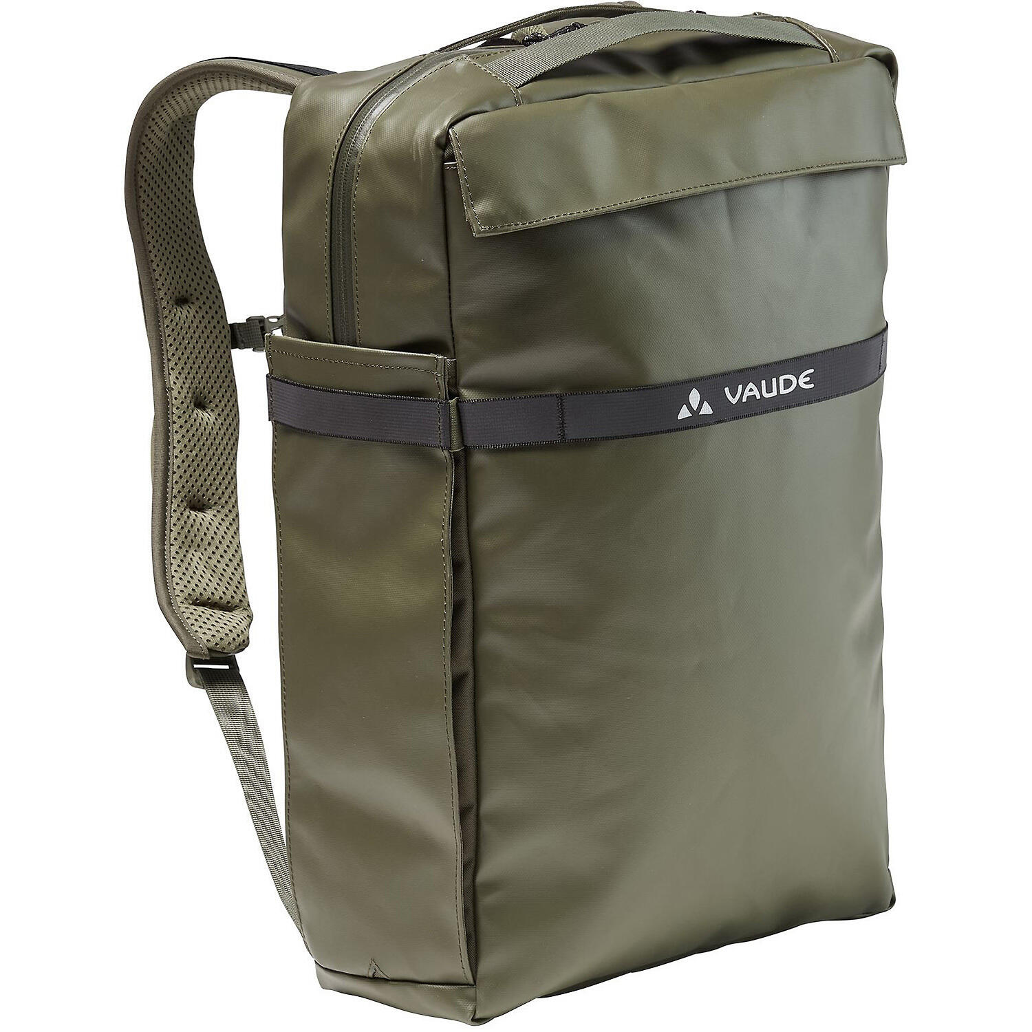 Torba na rower VAUDE Mineo Transformer