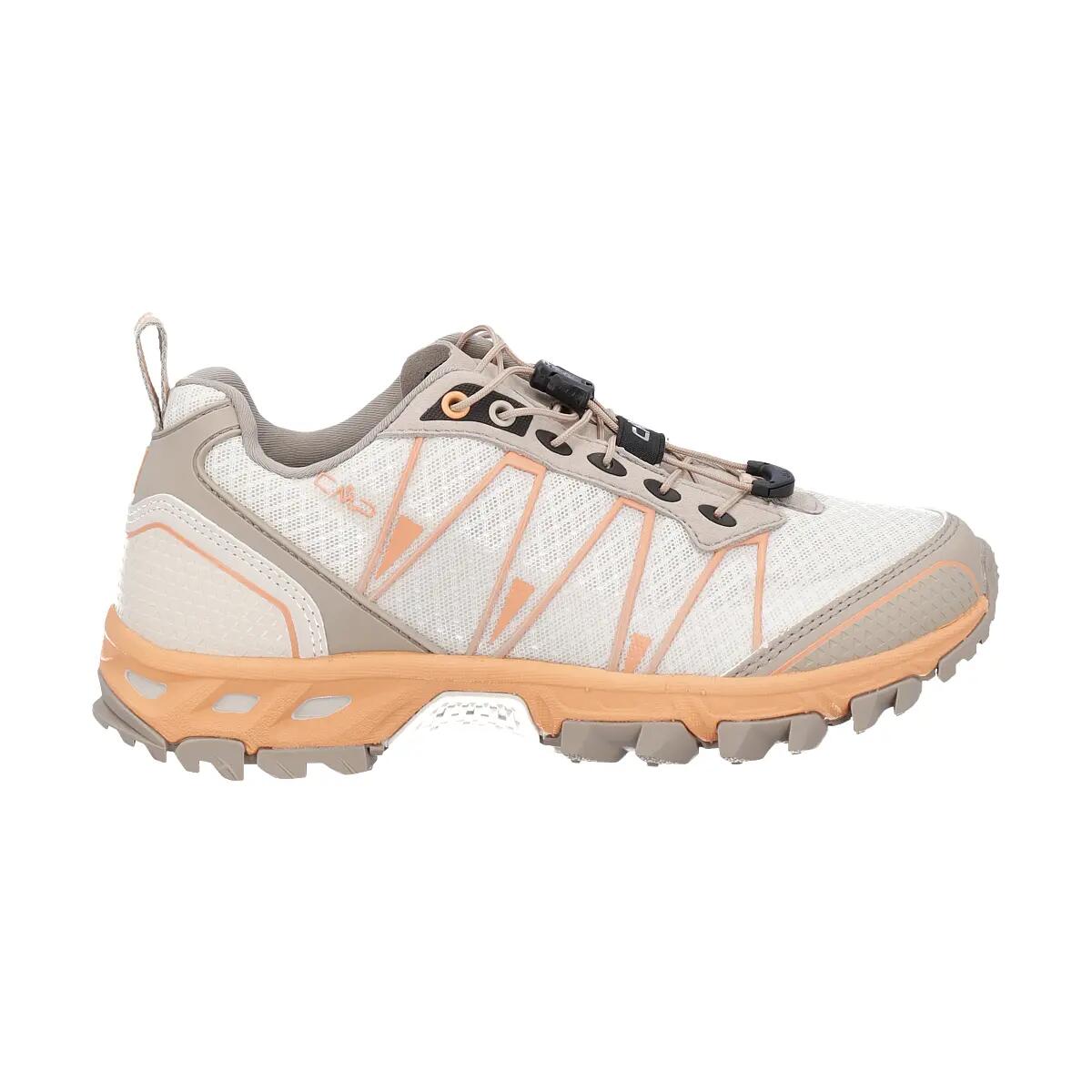 Buty trailowe CMP Altak