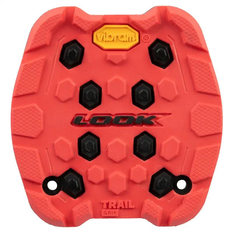 Pedały Look Activ Grip Trail