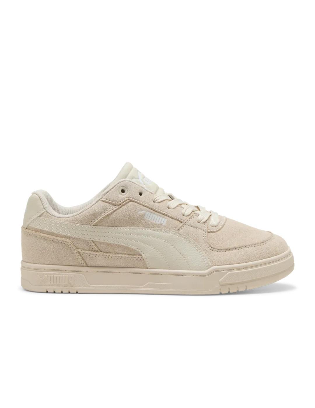 Sneakersy Puma Caven III SD