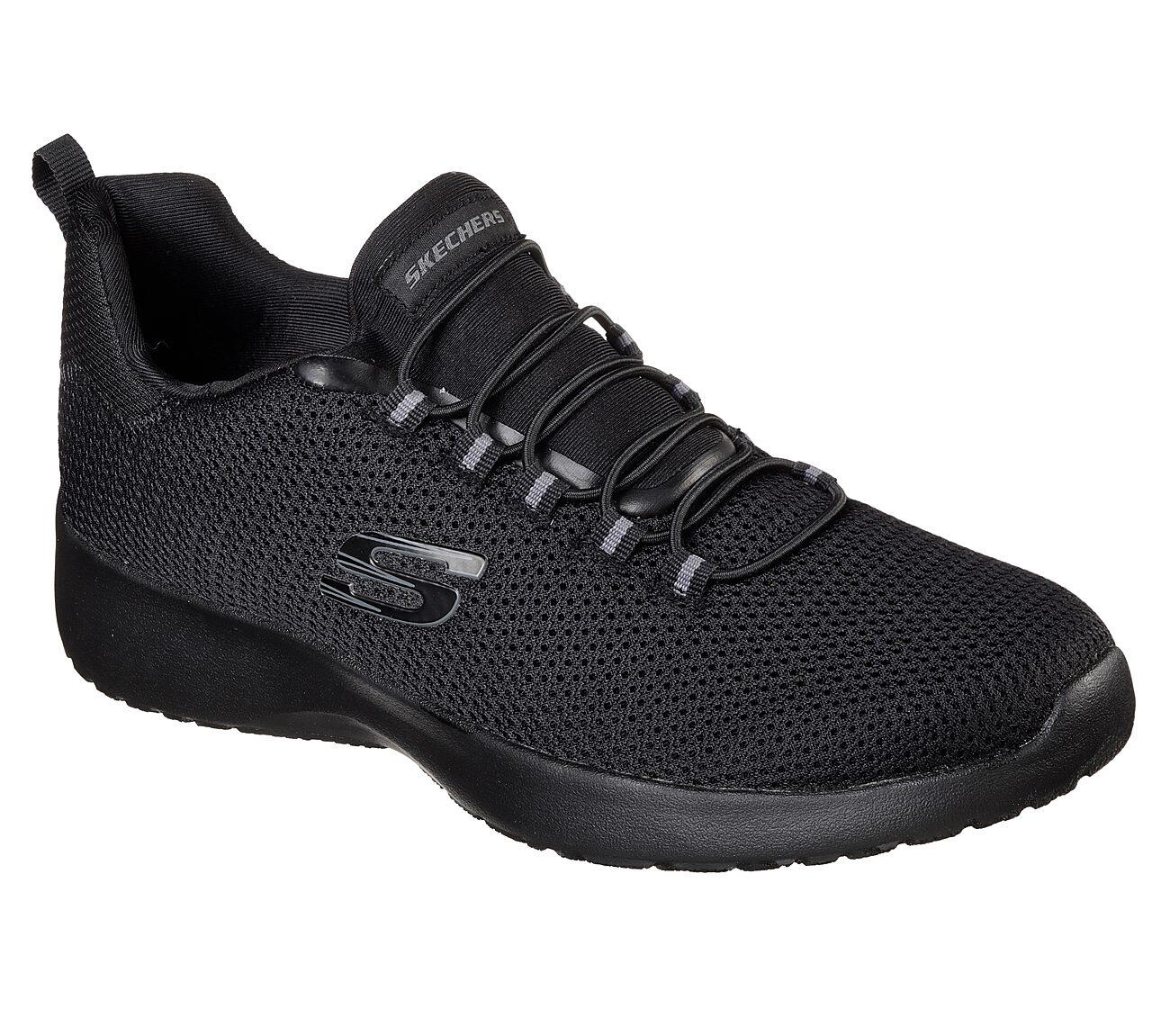 Buty do chodzenia męskie Skechers Dynamight