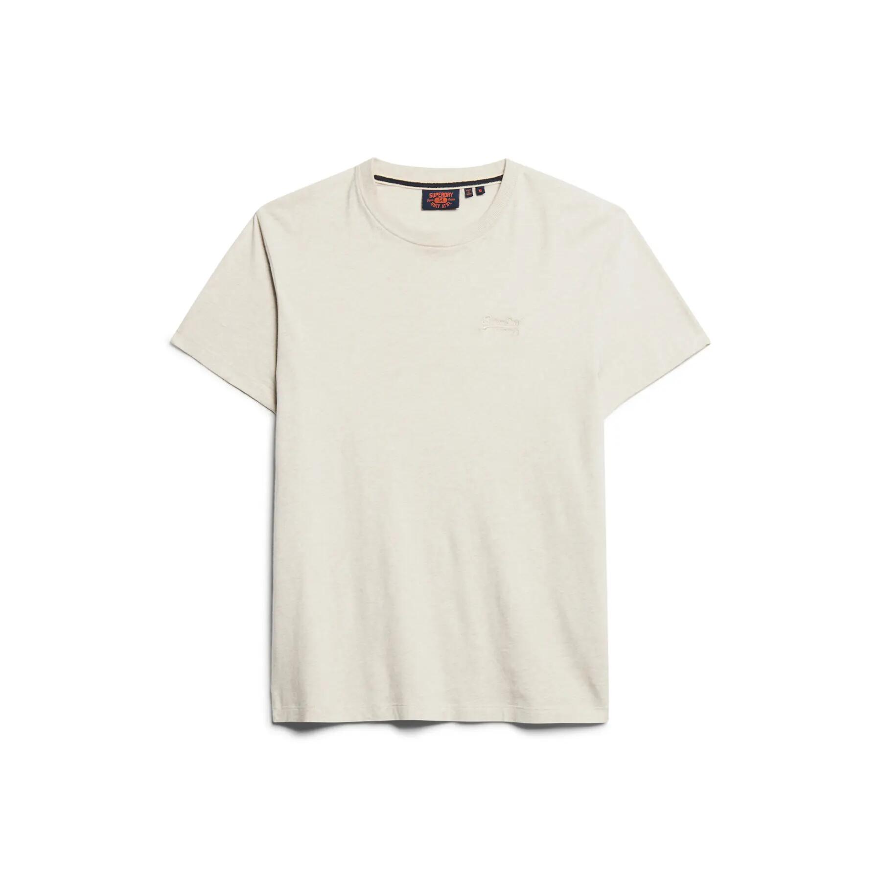 Koszulka Superdry Essential