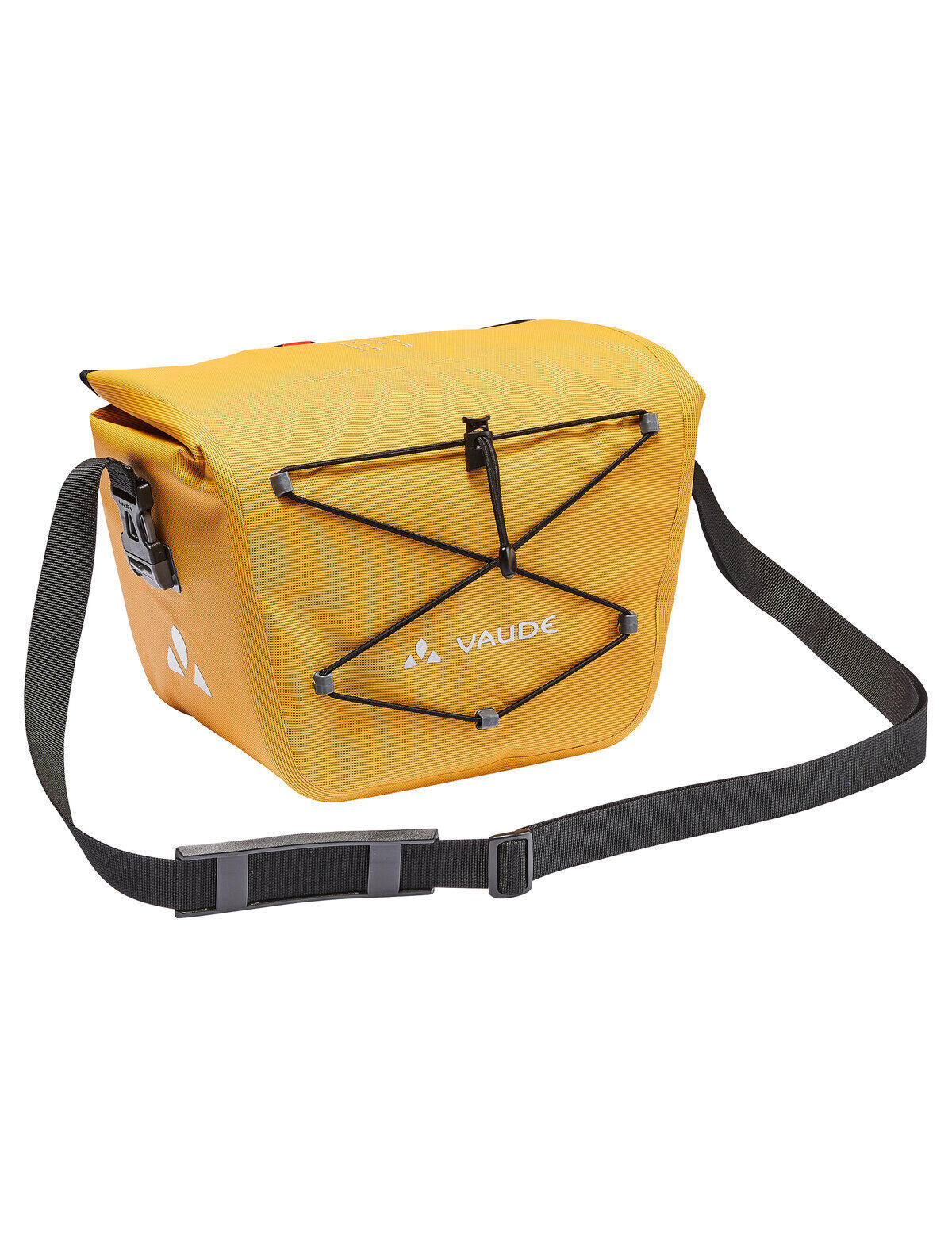 Torba na kierownicę roweru VAUDE Proof