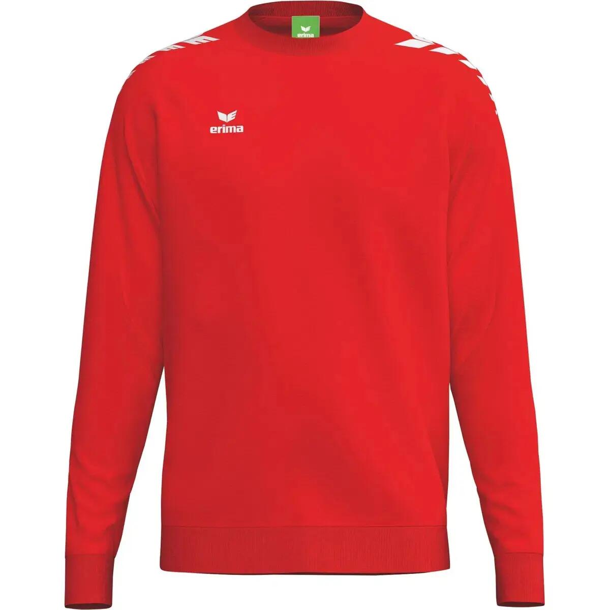 Bluza Erima CMPT Wings