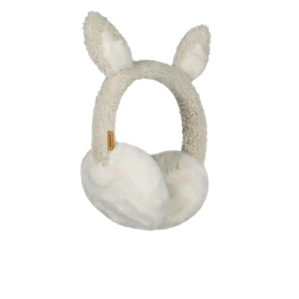 Czapka na uszy dla dzieci Barts Fluffie