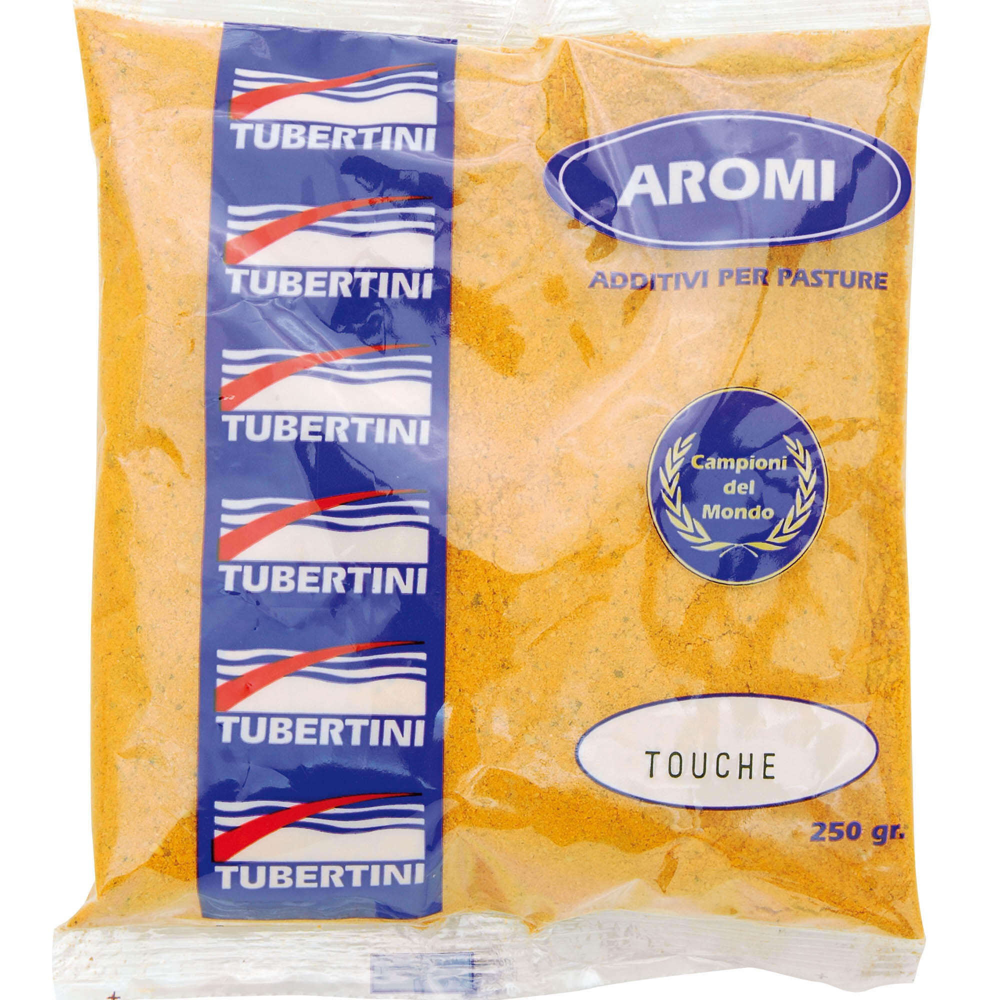 Aromat Dodatek Do Zanęt Tubertini Touche 250G