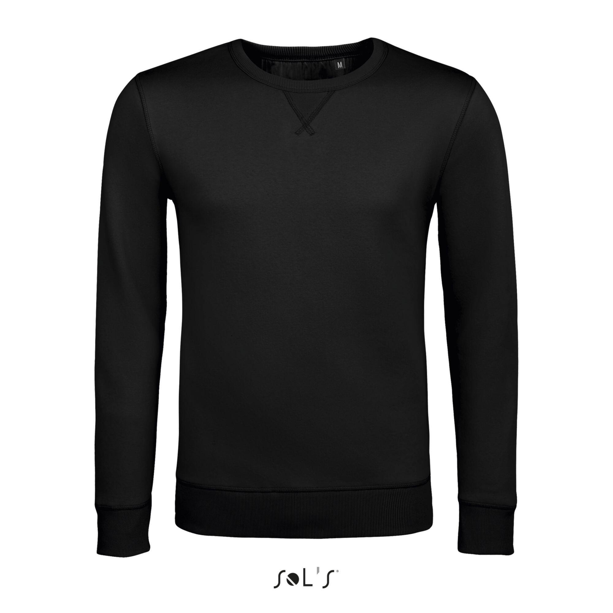 Bluza Sol's Sully