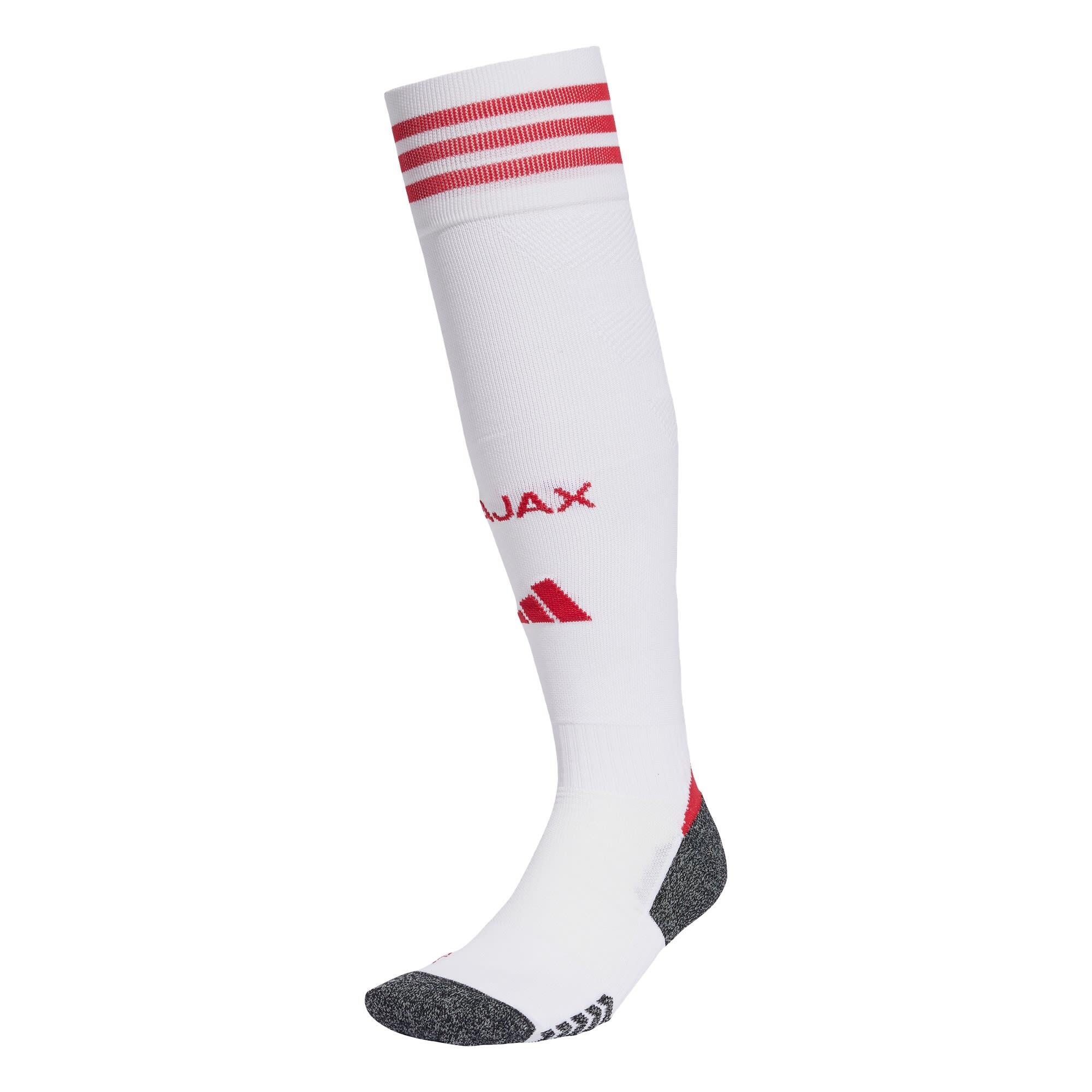 Getry Ajax Amsterdam 25/26 Home