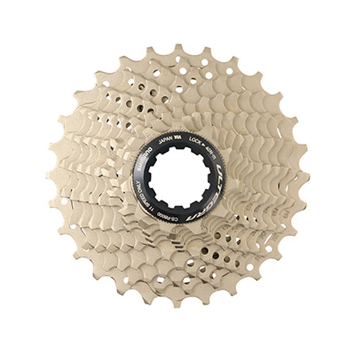 Kaseta Shimano Ultegra CS-R8000 11V