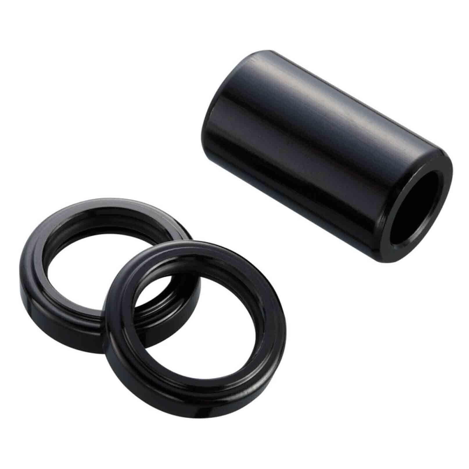 Element dystansowy amortyzatora Rockshox 1/2 (x3)
