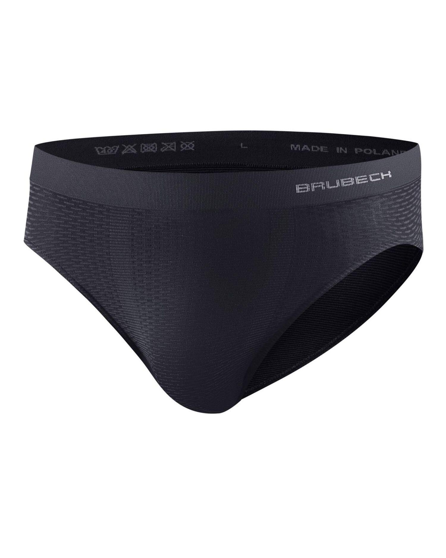 Slipy do biegania Base Layer Ultra Light 3D Męskie