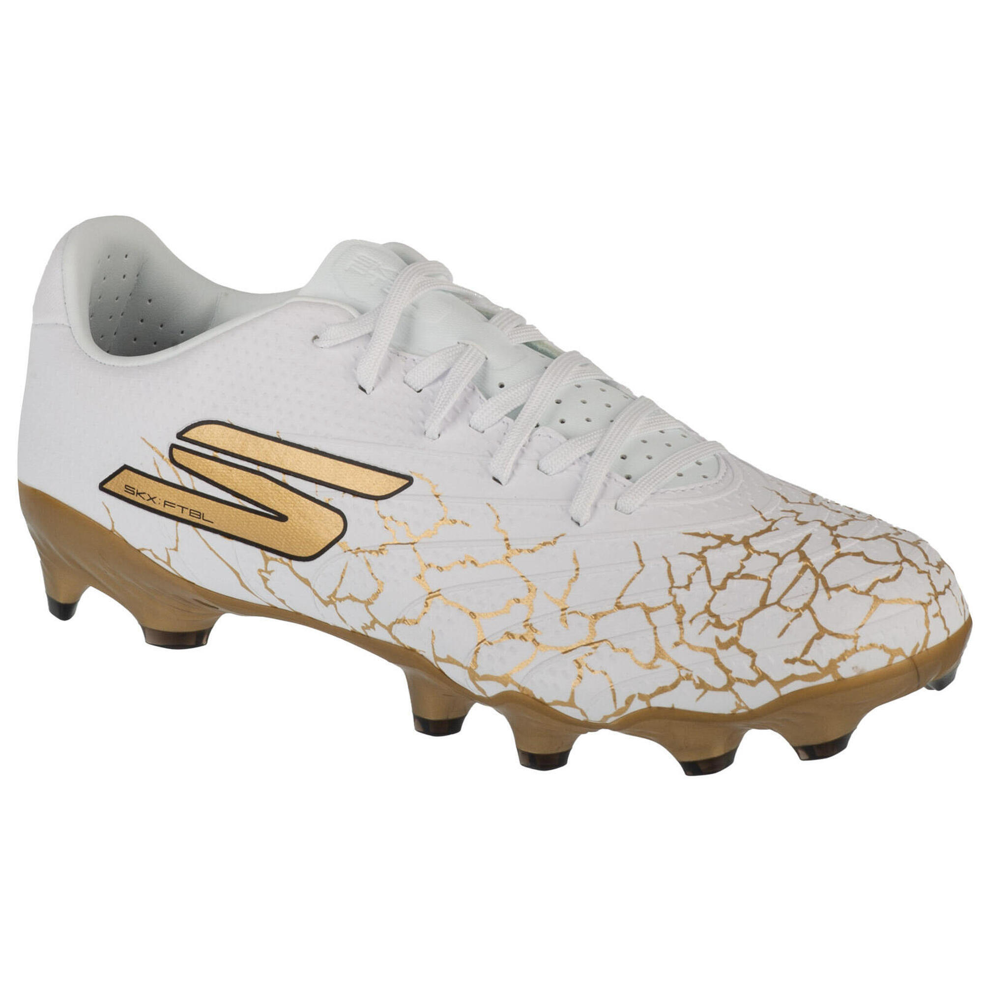 Buty piłkarskie korki męskie Skx 1.5 Academy Fg