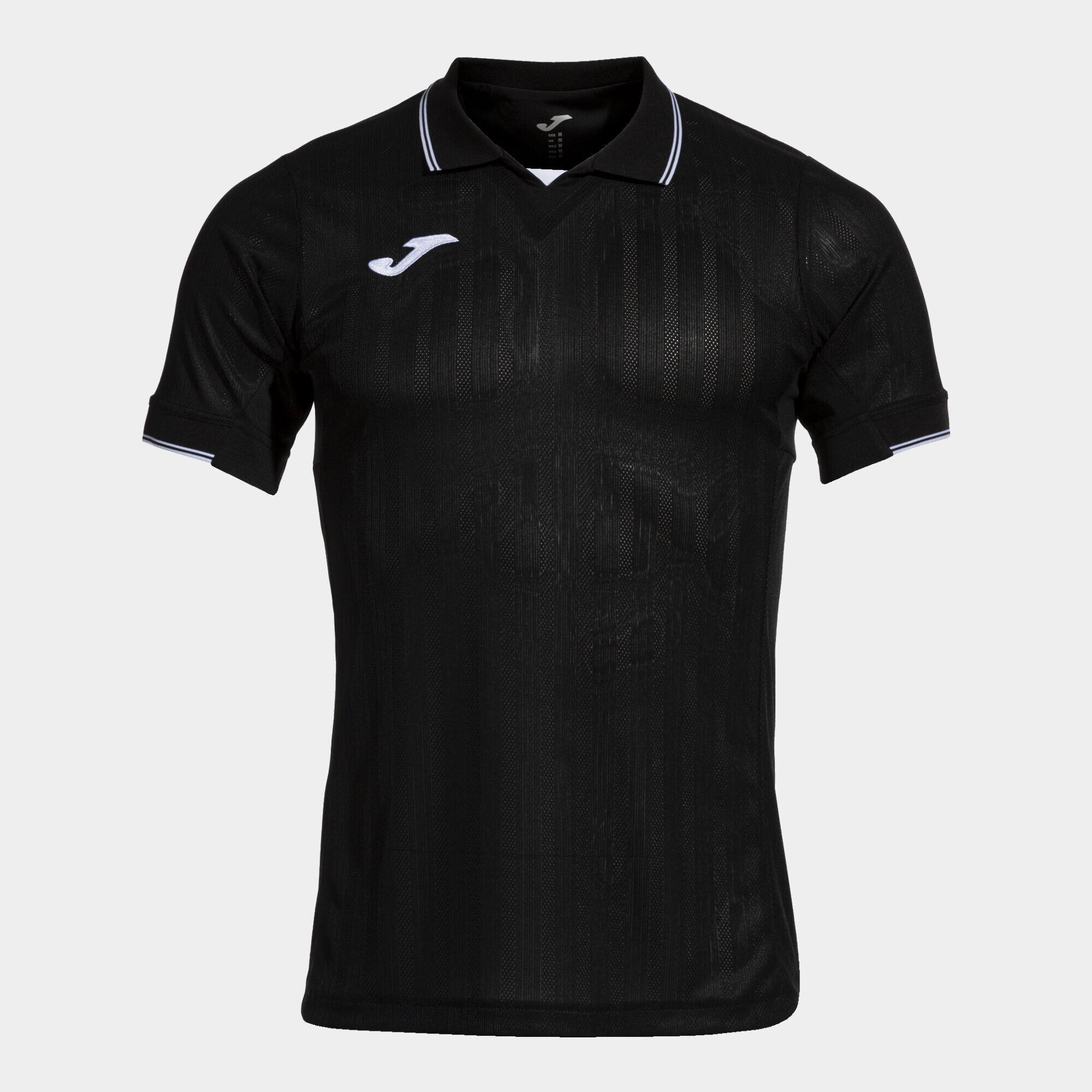 Koszulka Joma Fit One
