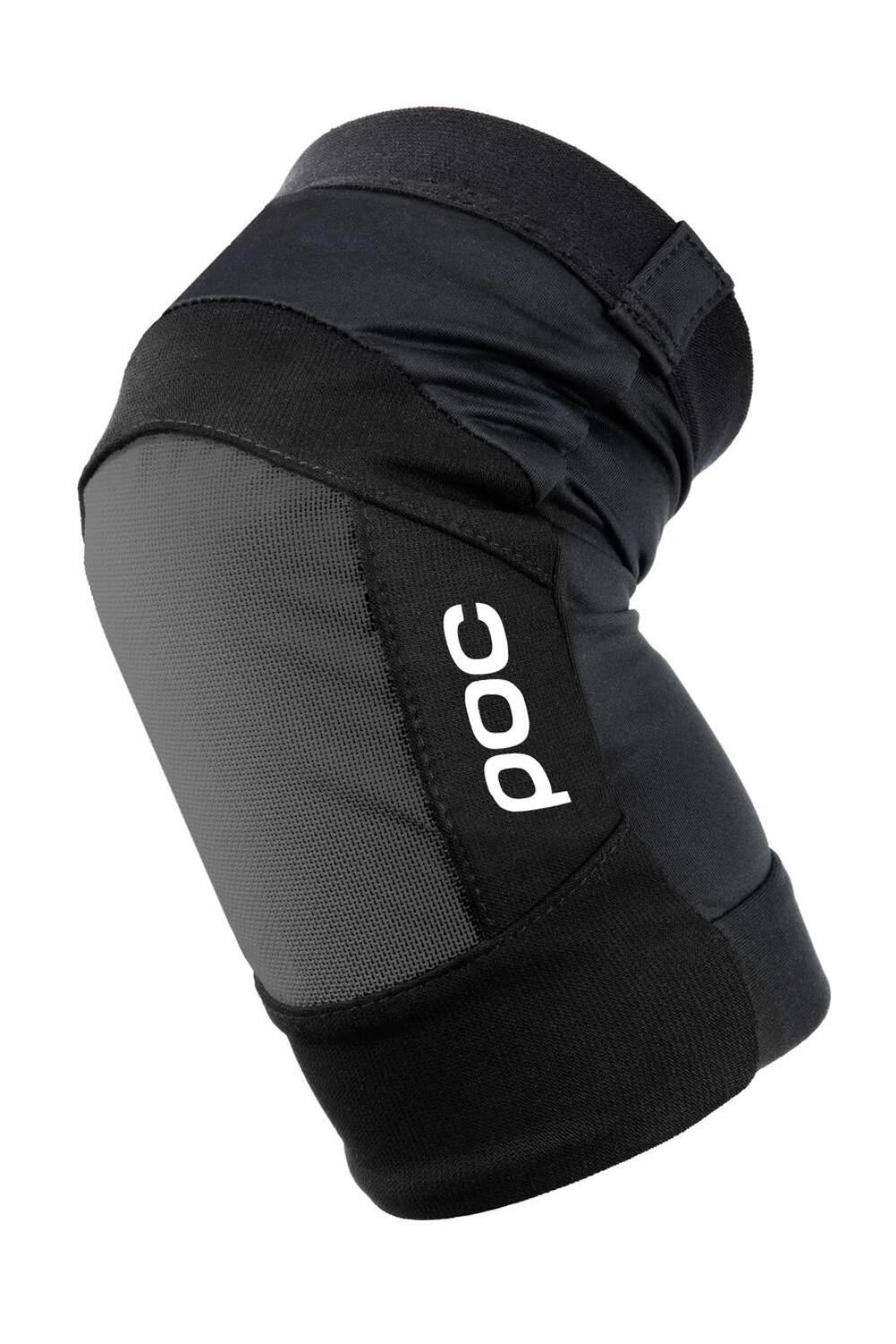 Ochraniacze na kolana rowerowe POC VPD System
