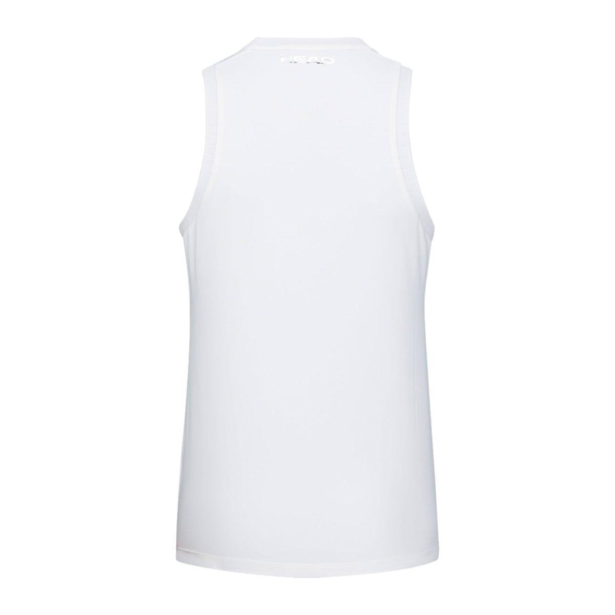 Head Women's Performance Tank Top