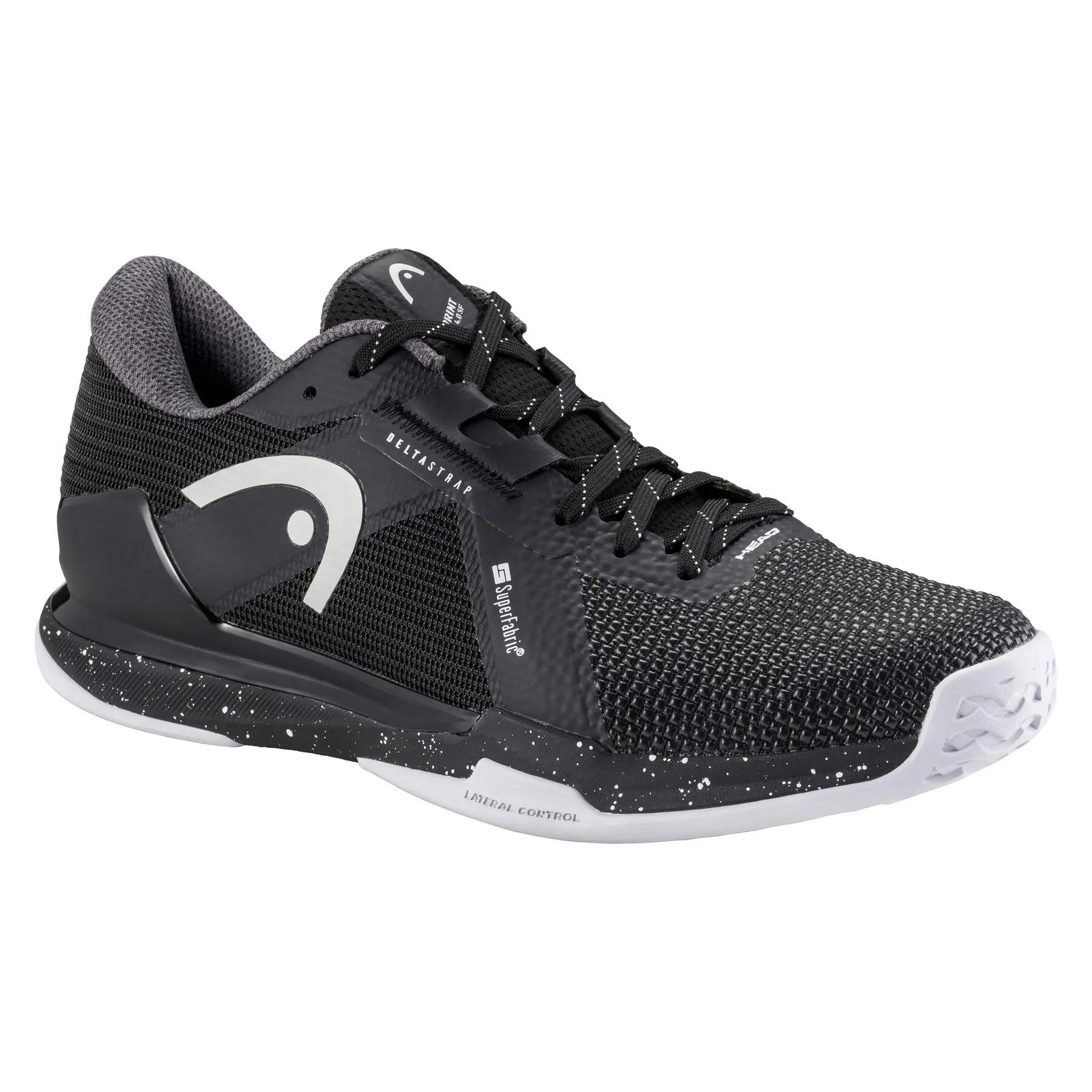 Buty do tenisa Head Sprint Pro 4.0 SF