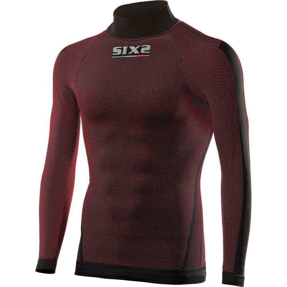 Jersey Sixs TS3