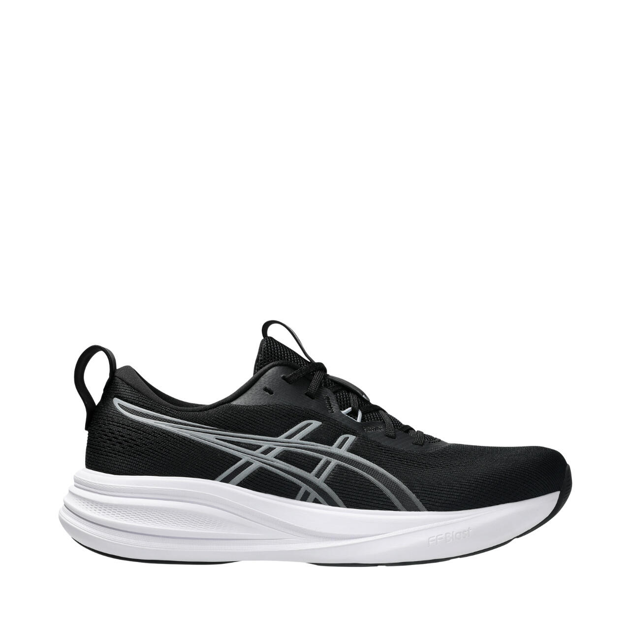 ASICS Gel Pulse buty męskie do biegania