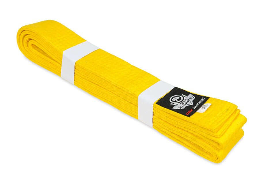 Pas do kimona karate - 280 cm DBX Bushido