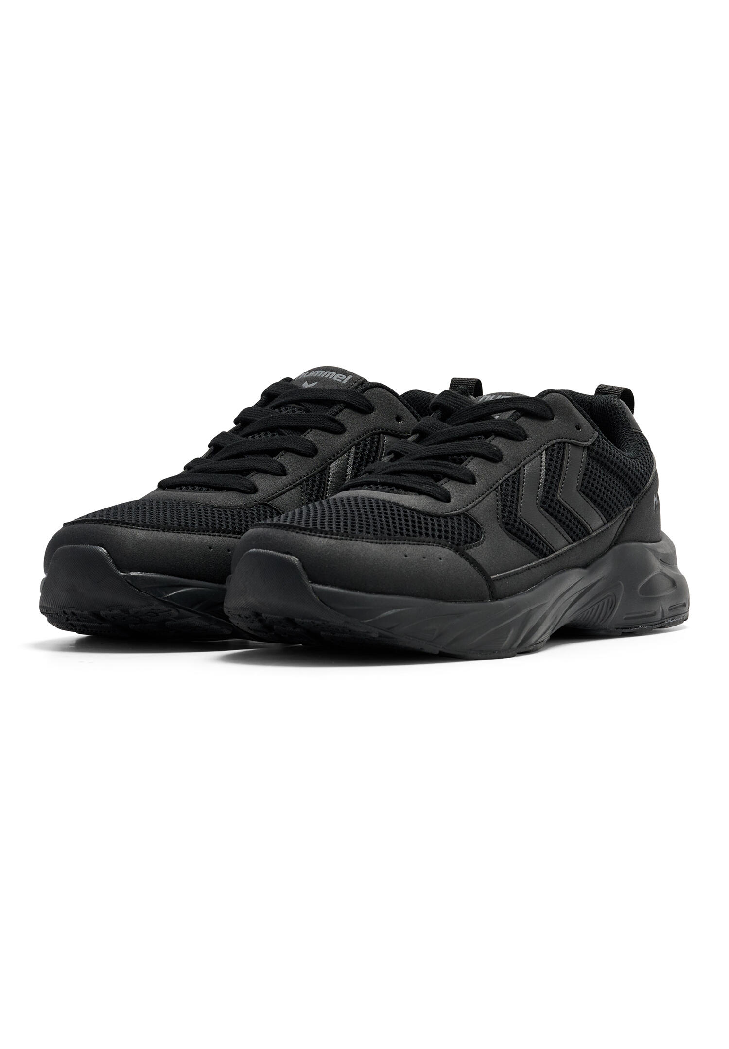 Buty Hummel Enduro Light
