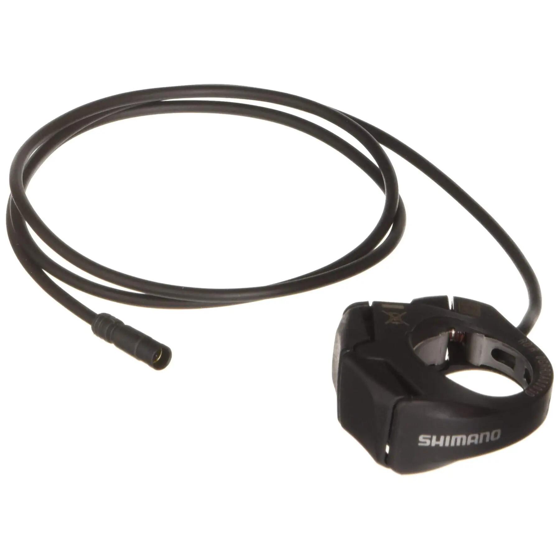 Zespół dźwigni zmiany biegów seis sw-e7000-r Shimano
