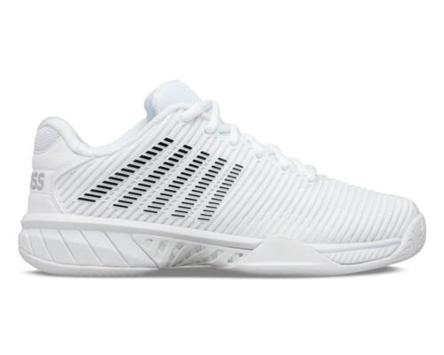 Buty K-Swiss HYPERCOURT EXPRESS 2 (96613-102-M)
