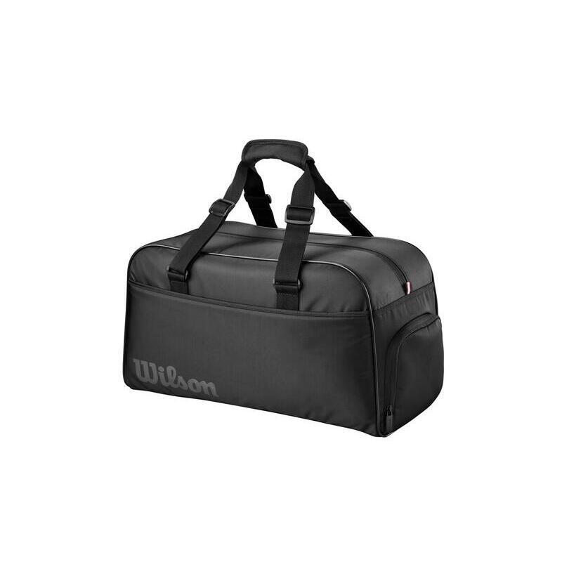 Torba podróżna Wilson Tour