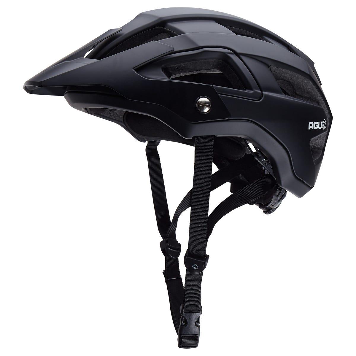 Trail MTB Helmet
