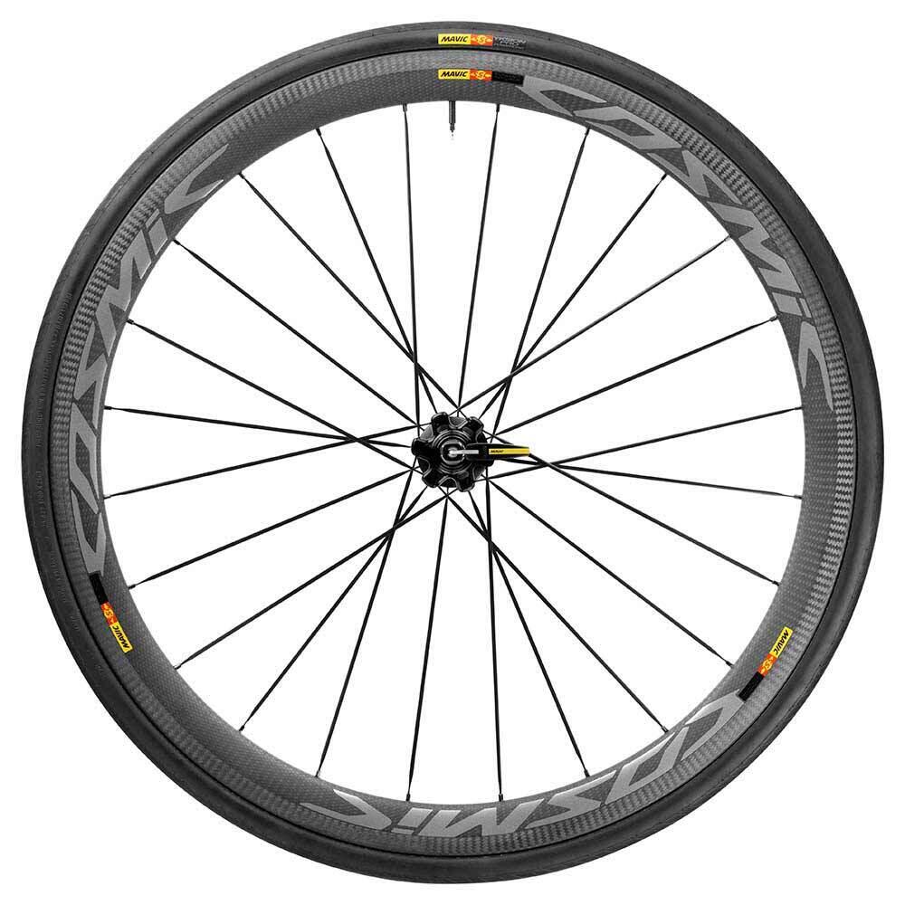 Tylne koło rowerowe Mavic Crossmax Xl 29 6B Disc Shimano/Sram Hg
